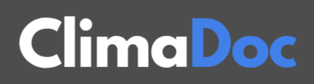 CLIMADOC